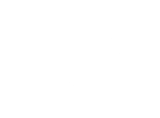 10Cric logo