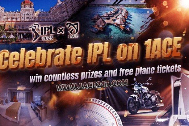IPL Cricket Online Isn’t Just for Fun – Start Winning Cash